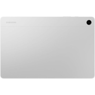 Samsung Galaxy Tab A9+ X210R 11" WiFi (6GB/128GB) Silver EU